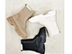 2024 Clearance Wholesale Boots For Women’s Fashion Shoes